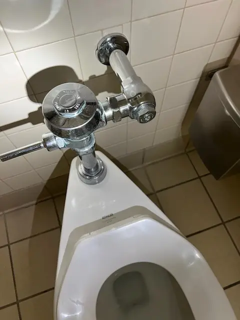 Fixture installation and repair for Repiping in Blue Bell